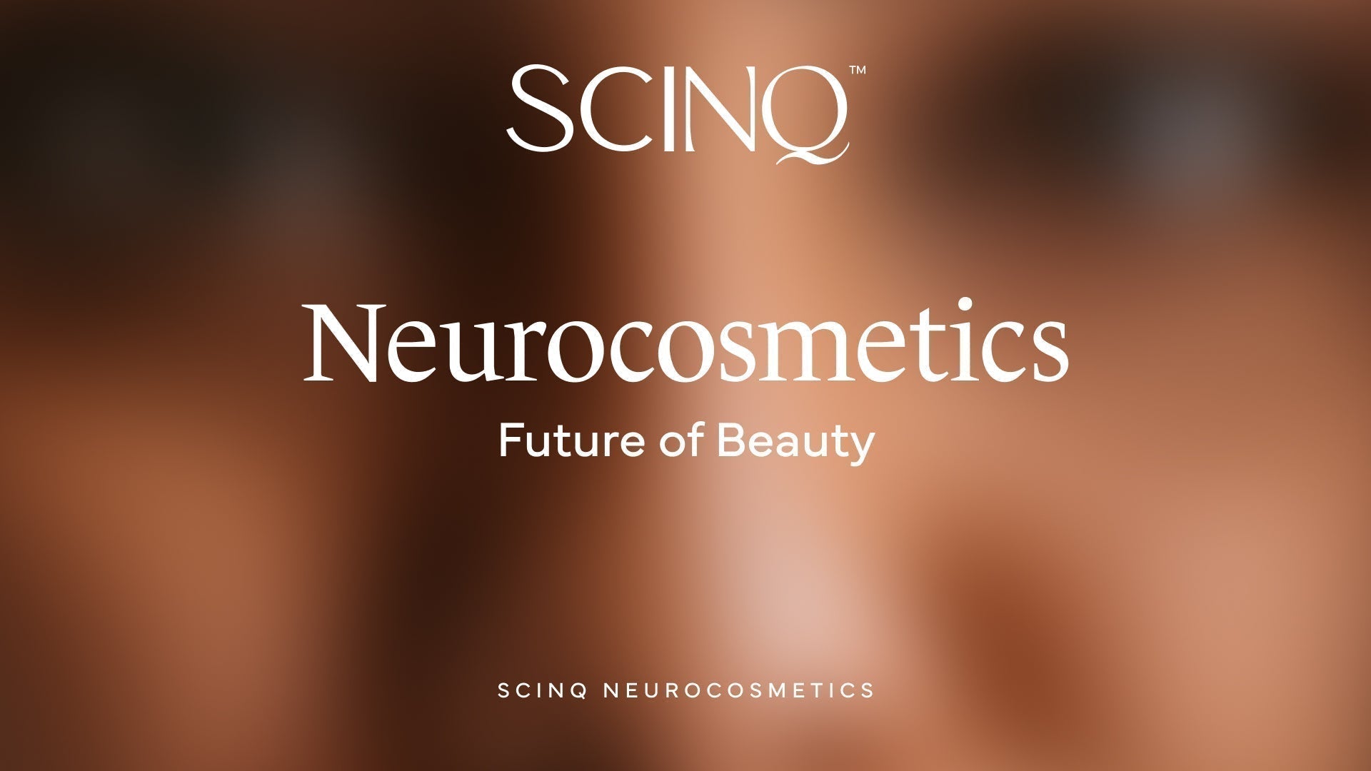Skin– Scinq Neurocosmetics