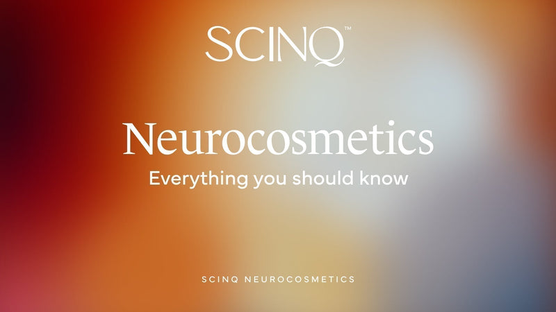  Neurocosmetics