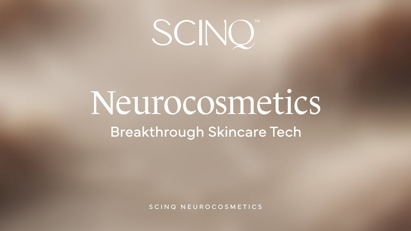How Neurocosmetics Work