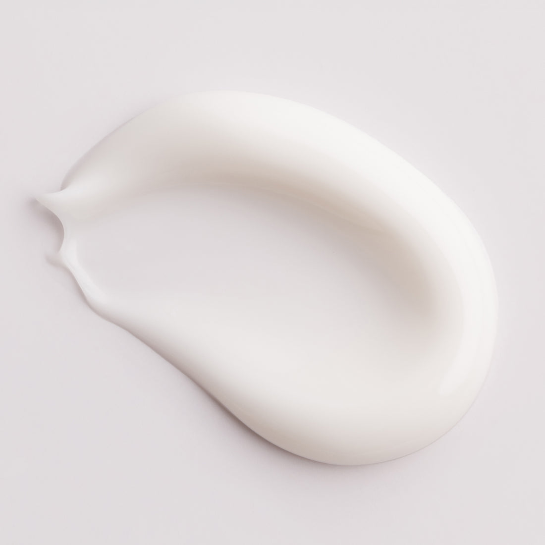 Calm Essence Night Cream With Neurophroline™