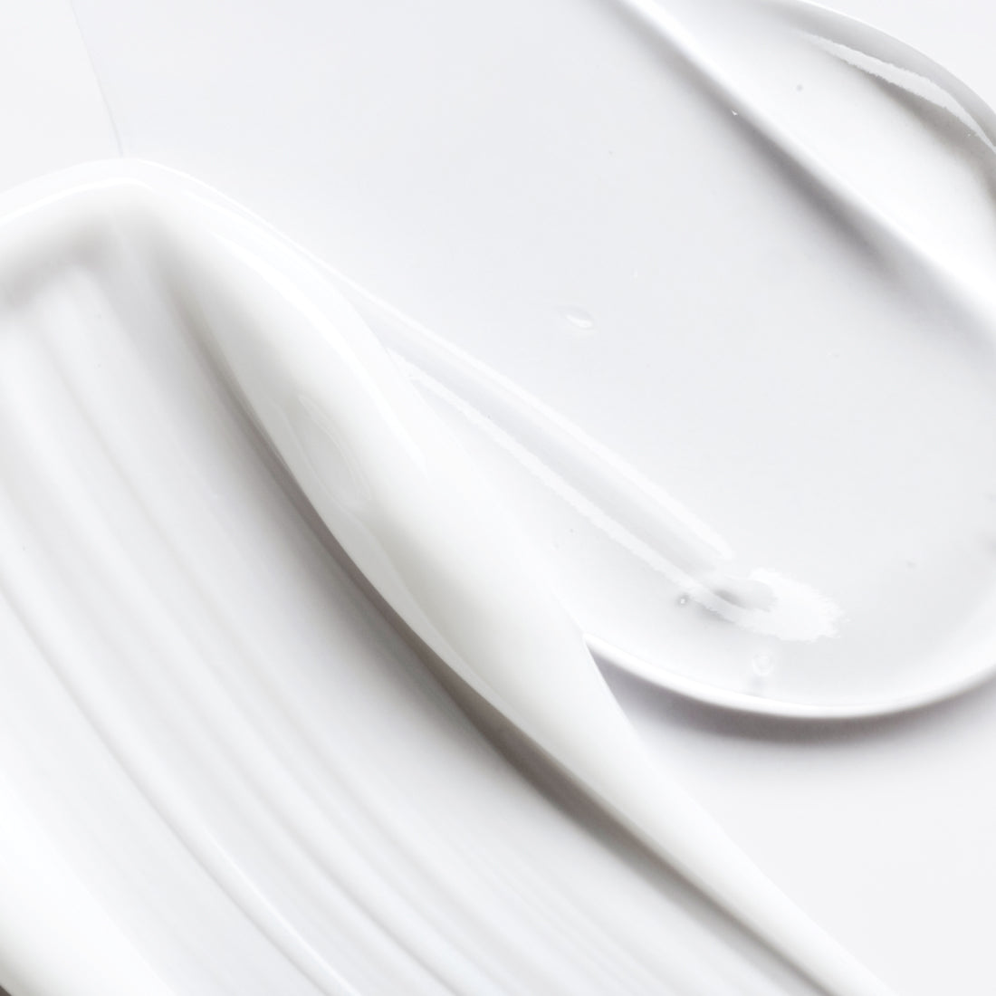 Dew Defence Day Cream With Neurobiox™