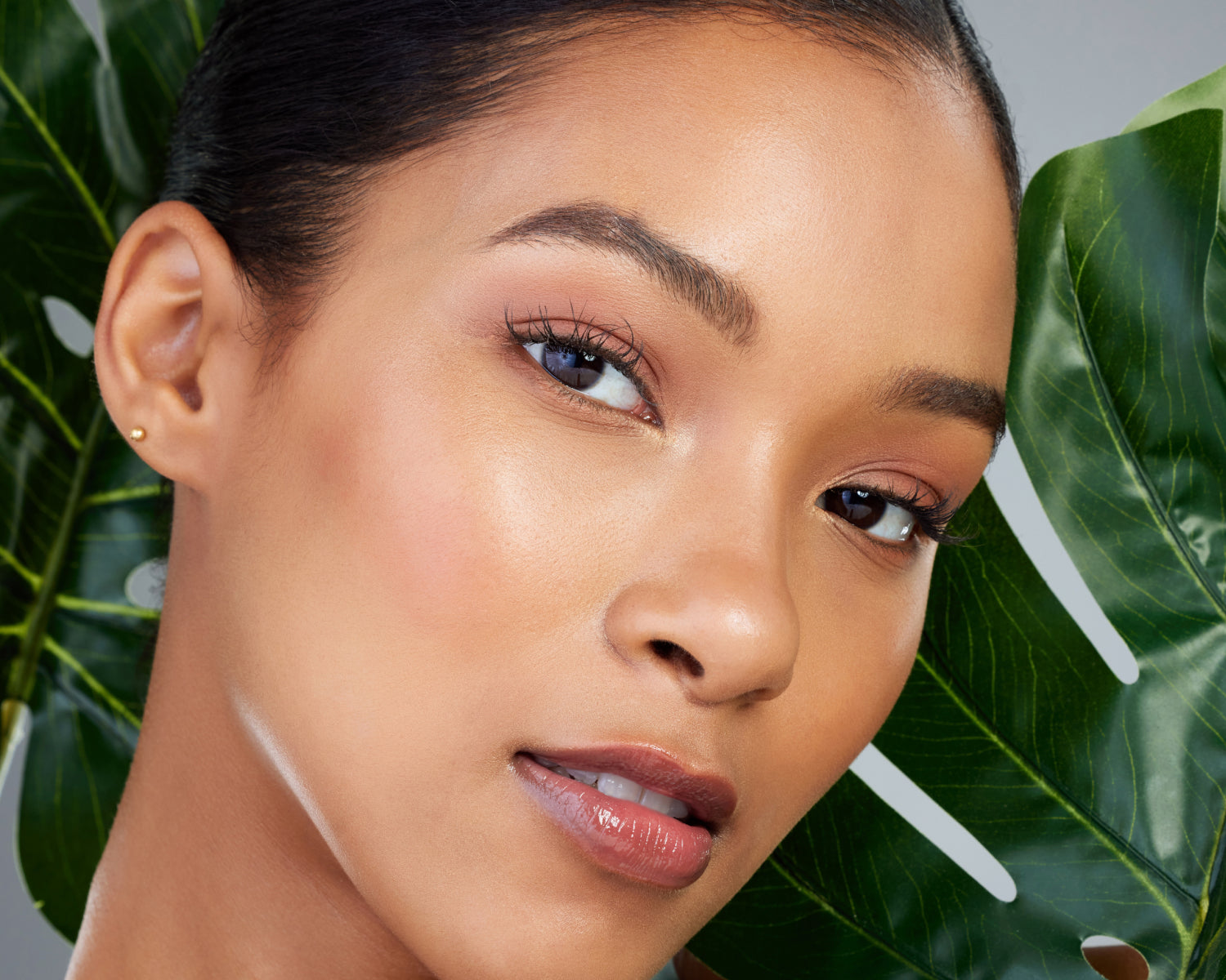Conscious Beauty
